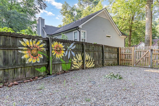 716 Beddingfield Dr, Knightdale, NC 27545 - photo 38