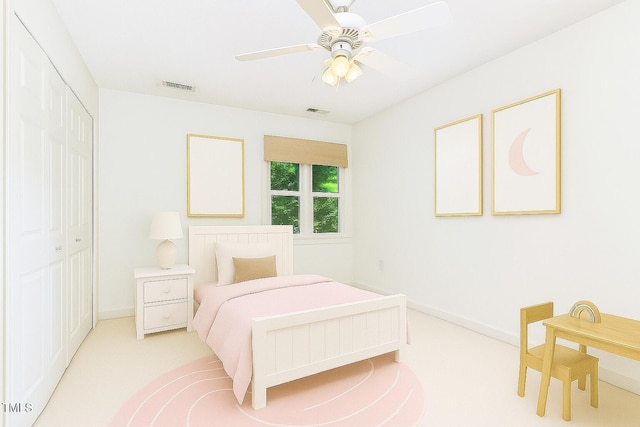 716 Beddingfield Dr, Knightdale, NC 27545 - photo 19