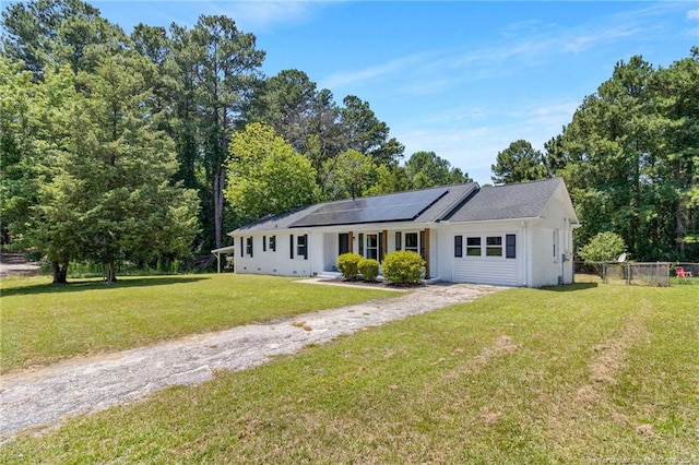 5214 Southport Rd, Fayetteville, NC 28311 - photo 1