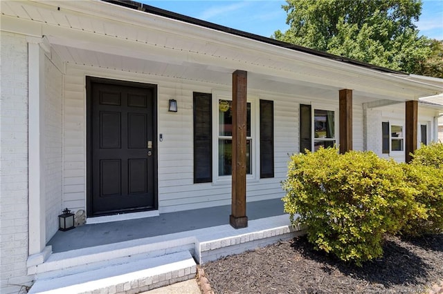 5214 Southport Rd, Fayetteville, NC 28311 - photo 2