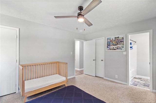 5214 Southport Rd, Fayetteville, NC 28311 - photo 14