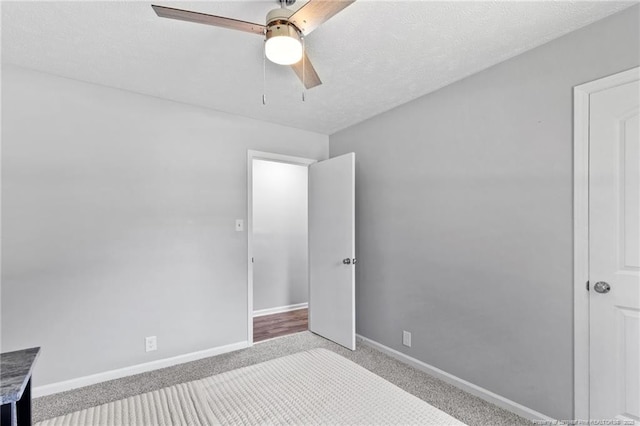 5214 Southport Rd, Fayetteville, NC 28311 - photo 18