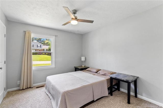 5214 Southport Rd, Fayetteville, NC 28311 - photo 17