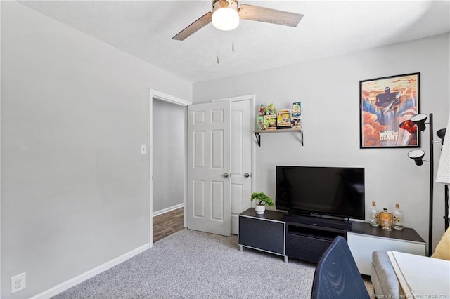 5214 Southport Rd, Fayetteville, NC 28311 - photo 20
