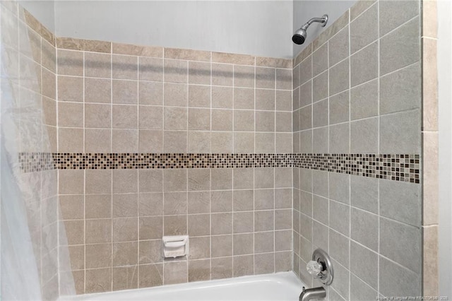 5214 Southport Rd, Fayetteville, NC 28311 - photo 22