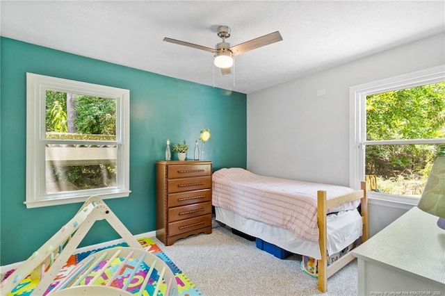 5214 Southport Rd, Fayetteville, NC 28311 - photo 24
