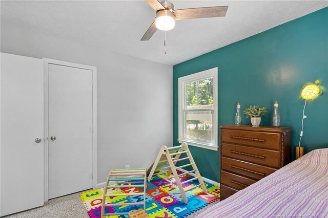 5214 Southport Rd, Fayetteville, NC 28311 - photo 25