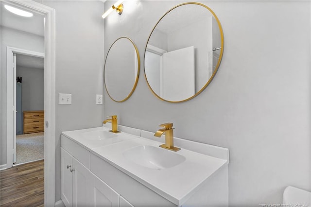 5214 Southport Rd, Fayetteville, NC 28311 - photo 23