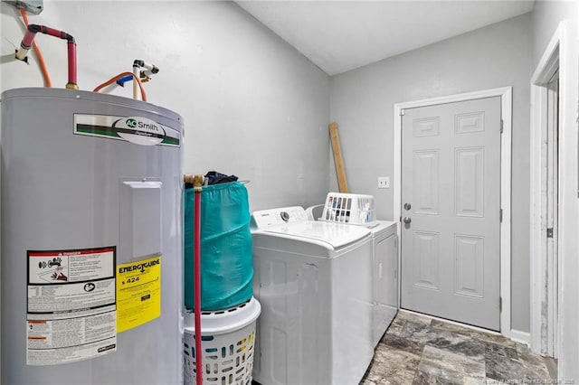 5214 Southport Rd, Fayetteville, NC 28311 - photo 28