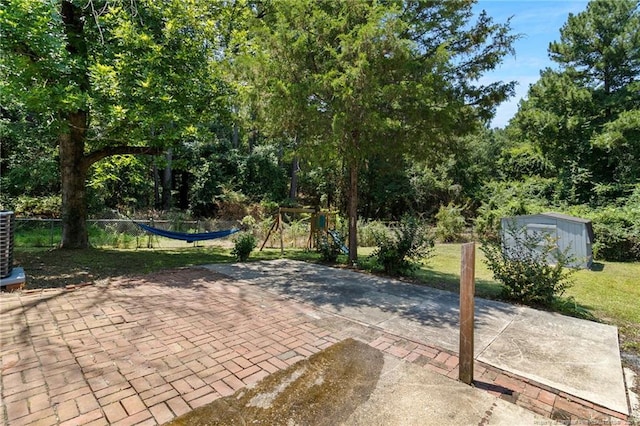 5214 Southport Rd, Fayetteville, NC 28311 - photo 30