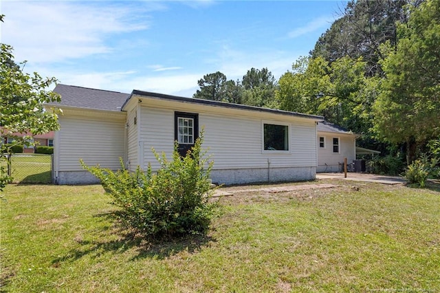 5214 Southport Rd, Fayetteville, NC 28311 - photo 32
