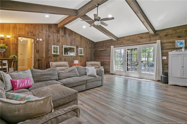 513 Hilliard Dr, Fayetteville, NC 28311 - photo 10