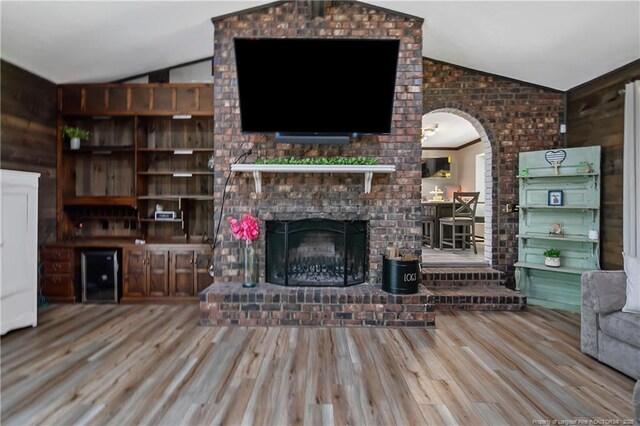 513 Hilliard Dr, Fayetteville, NC 28311 - photo 11
