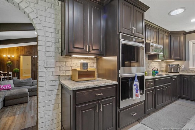 513 Hilliard Dr, Fayetteville, NC 28311 - photo 14