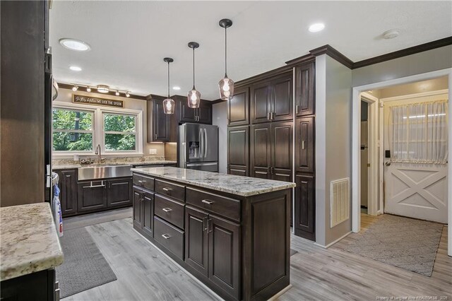 513 Hilliard Dr, Fayetteville, NC 28311 - photo 16