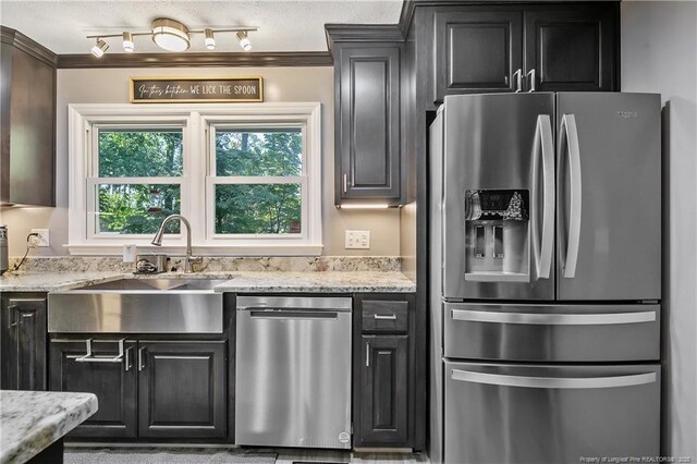 513 Hilliard Dr, Fayetteville, NC 28311 - photo 20