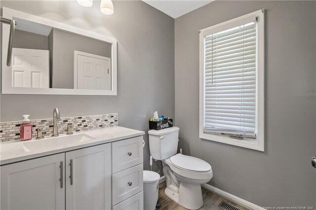 513 Hilliard Dr, Fayetteville, NC 28311 - photo 22