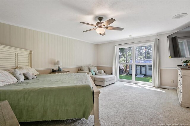 513 Hilliard Dr, Fayetteville, NC 28311 - photo 24