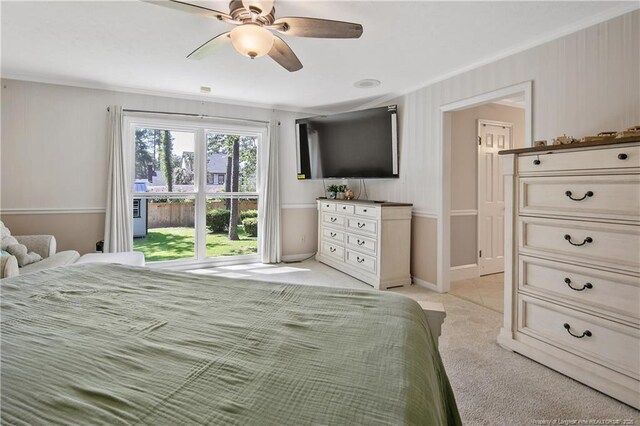 513 Hilliard Dr, Fayetteville, NC 28311 - photo 25