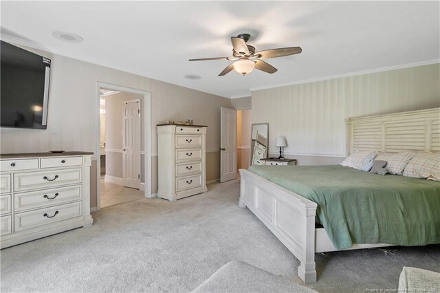 513 Hilliard Dr, Fayetteville, NC 28311 - photo 26