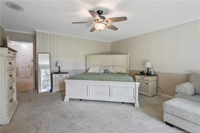 513 Hilliard Dr, Fayetteville, NC 28311 - photo 27