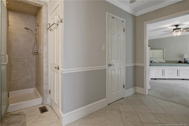 513 Hilliard Dr, Fayetteville, NC 28311 - photo 30