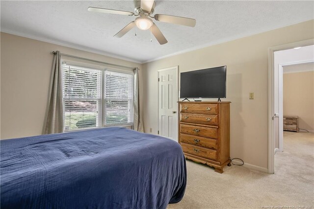 513 Hilliard Dr, Fayetteville, NC 28311 - photo 34