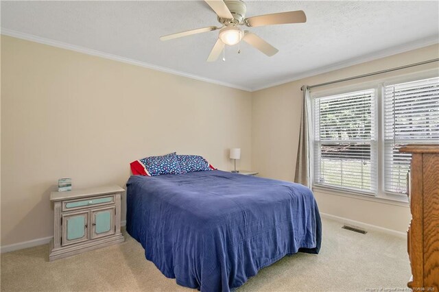 513 Hilliard Dr, Fayetteville, NC 28311 - photo 33