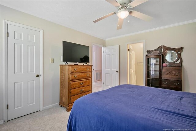 513 Hilliard Dr, Fayetteville, NC 28311 - photo 35
