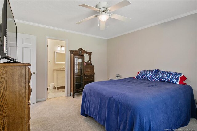 513 Hilliard Dr, Fayetteville, NC 28311 - photo 36