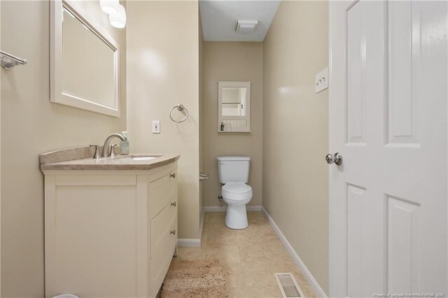 513 Hilliard Dr, Fayetteville, NC 28311 - photo 37