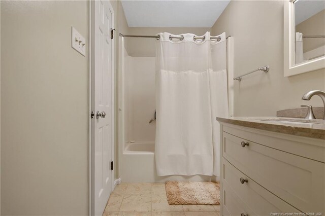 513 Hilliard Dr, Fayetteville, NC 28311 - photo 38