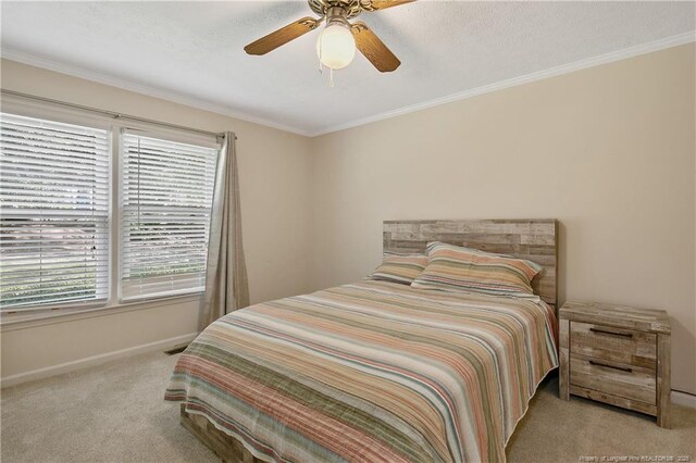 513 Hilliard Dr, Fayetteville, NC 28311 - photo 39