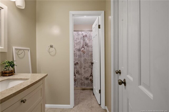 513 Hilliard Dr, Fayetteville, NC 28311 - photo 43