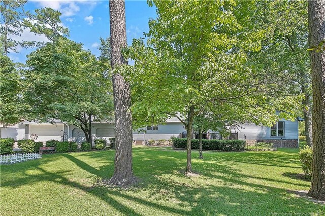 513 Hilliard Dr, Fayetteville, NC 28311 - photo 45