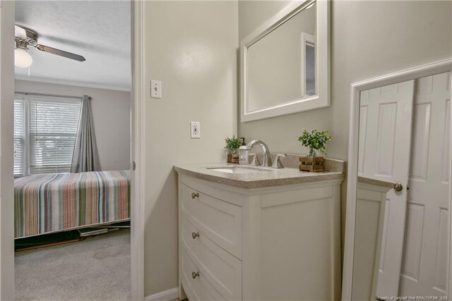 513 Hilliard Dr, Fayetteville, NC 28311 - photo 44