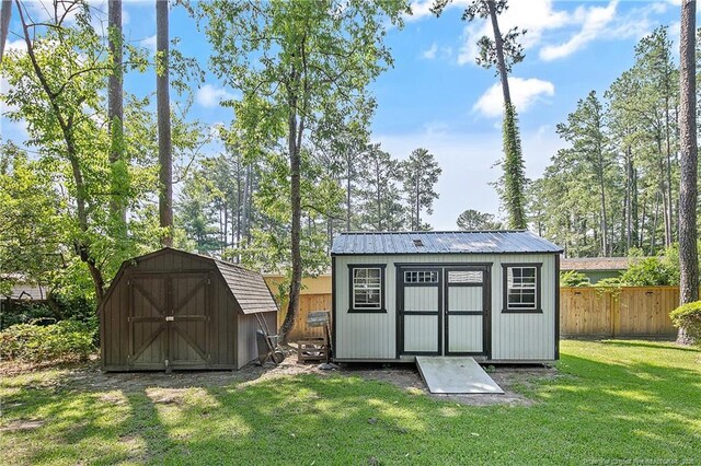 513 Hilliard Dr, Fayetteville, NC 28311 - photo 50