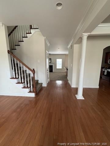 2636 Plum Ridge Rd, Fayetteville, NC 28306 - photo 2