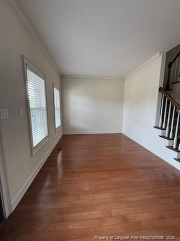 2636 Plum Ridge Rd, Fayetteville, NC 28306 - photo 3