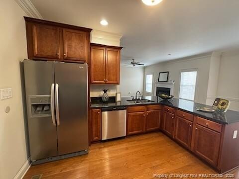 2636 Plum Ridge Rd, Fayetteville, NC 28306 - photo 8