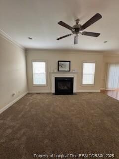 2636 Plum Ridge Rd, Fayetteville, NC 28306 - photo 10