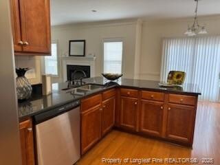 2636 Plum Ridge Rd, Fayetteville, NC 28306 - photo 7