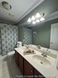 2636 Plum Ridge Rd, Fayetteville, NC 28306 - photo 14