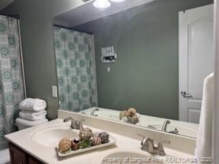 2636 Plum Ridge Rd, Fayetteville, NC 28306 - photo 16