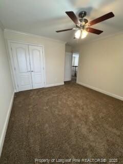 2636 Plum Ridge Rd, Fayetteville, NC 28306 - photo 17