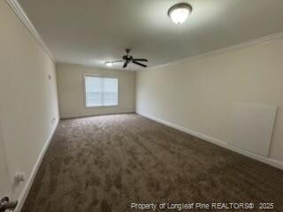 2636 Plum Ridge Rd, Fayetteville, NC 28306 - photo 18
