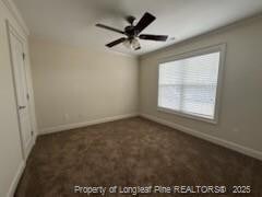 2636 Plum Ridge Rd, Fayetteville, NC 28306 - photo 12