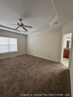 2636 Plum Ridge Rd, Fayetteville, NC 28306 - photo 22