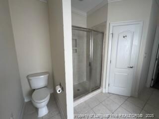 2636 Plum Ridge Rd, Fayetteville, NC 28306 - photo 23