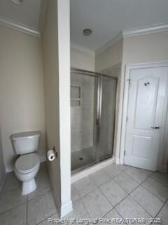 2636 Plum Ridge Rd, Fayetteville, NC 28306 - photo 24